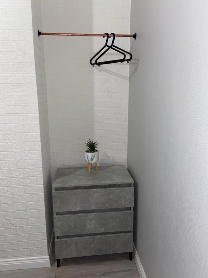 Broadway Belfast! Central Location! Sleeps 6! Esterno foto