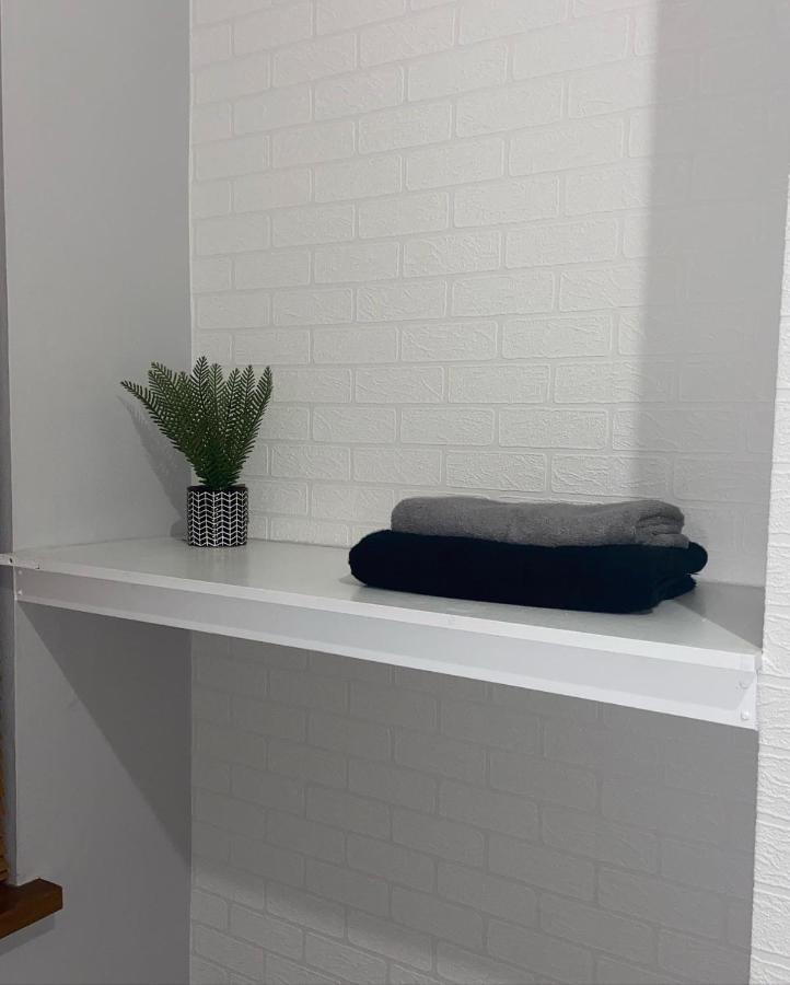 Broadway Belfast! Central Location! Sleeps 6! Esterno foto